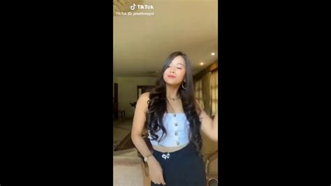 Hot Pinay Tiktok YouTube