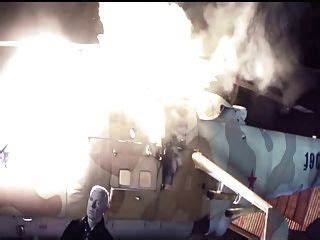 Scooter Hotntubes Porn