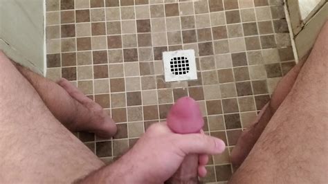 Bear Jerking Off In Shower Free Gay Cumshots Hd Porn D Xhamster