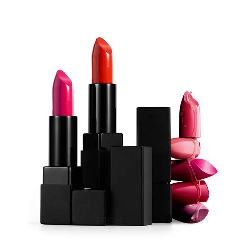 Private Label Cosmetic Manufacturer - Nako Comsmetic