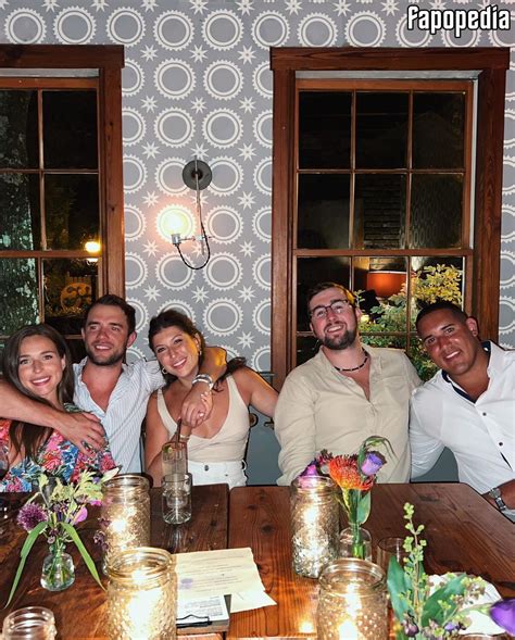 Lindsay Hydorn Nude OnlyFans Leaks Photo 3917279 Fapopedia