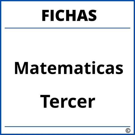 Arriba Foto Ejercicios De Matematicas Para Sexto De Primaria Pdf 26112 The Best Porn Website