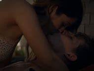 Naked Camila Mateos In Bichos Raros