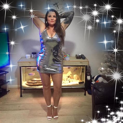 Cougar Town Viv L Porn Pictures XXX Photos Sex Images 3981507 PICTOA