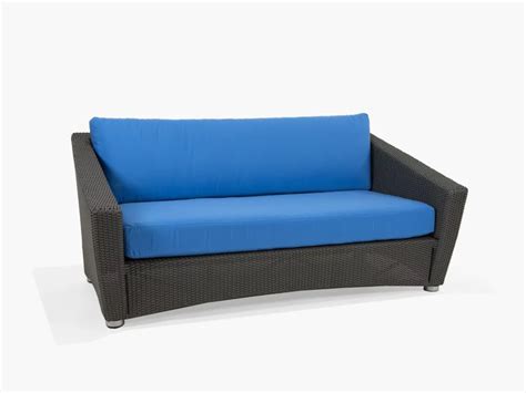 Lanai – Deep Seating – CMS Furniture