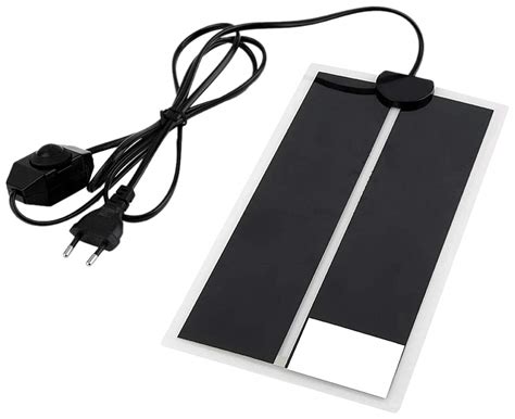 Обогреватели для террариумов - купить обогреватель для террариума, цены ...