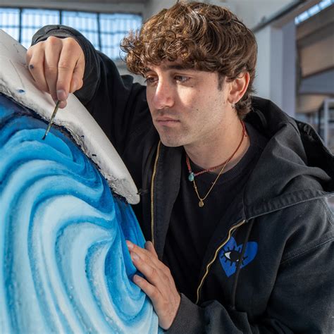 caution, you might break your heart #streetart | Greg Goya