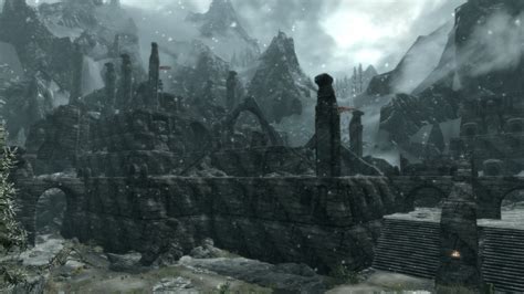 Skyrim Skuldafn Puzzle 2 - · skyrim skuldafn temple second puzzle in ...