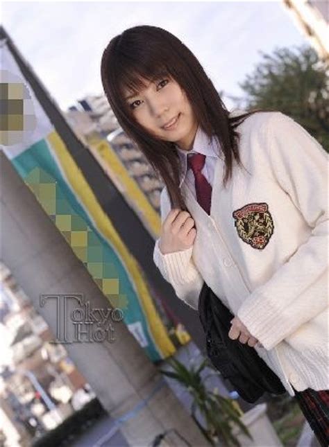 FileJoker Exclusive Tokyo Hot n 三崎香織みさきかおり 炉餌食輪ｶﾝ強奪ｱﾅﾙ処女 Akiba Online