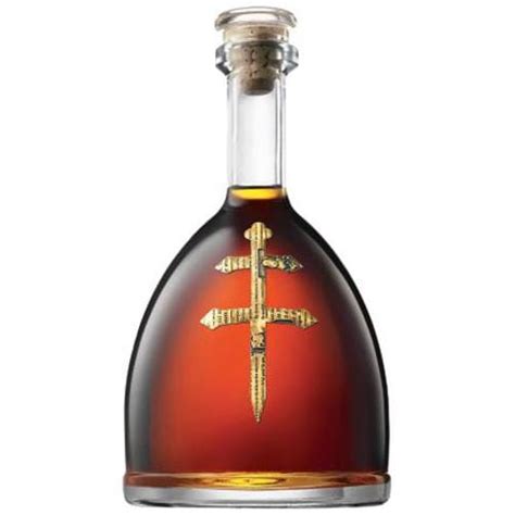 Shop Dusse Cognac Online Norman Goodfellows