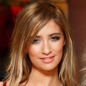 Chantelle Houghton Nude Pictures Onlyfans Leaks Playboy Photos Sex Scene Uncensored