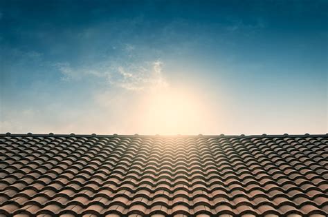 Essential Roof Maintenance Tips Mastering The Heat Nfr