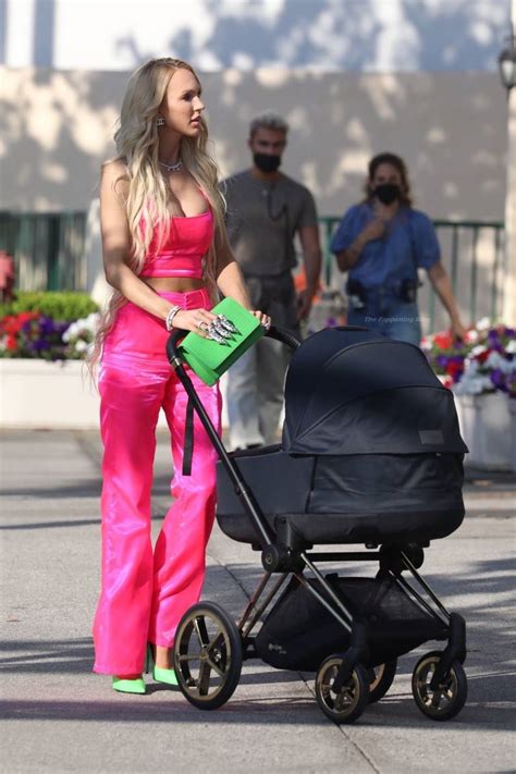 Christine Quinn Christinequinn Thechristinequinn Nude OnlyFans Photo The Fappening Plus