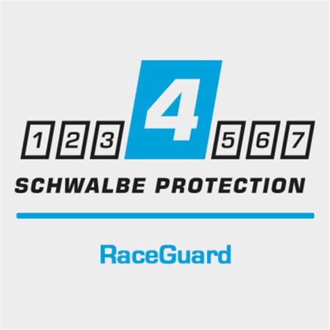 Marathon Racer | 40-559 | RaceGuard | Addix | Black+Reflex | 11100293