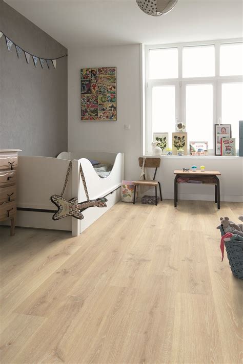 Light Oak Flooring Ideas - Flooring Ideas