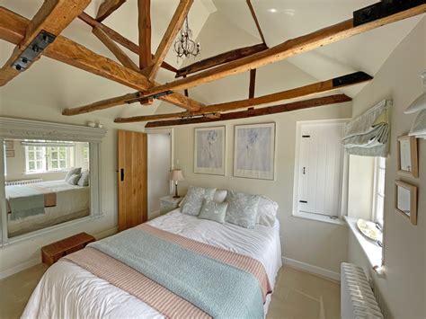 Victorian Cottage Two Storey Extension