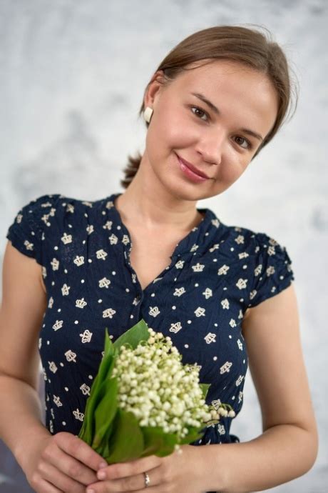 Yenn Cat Nude Pics Xxx Galleries Coedcherry