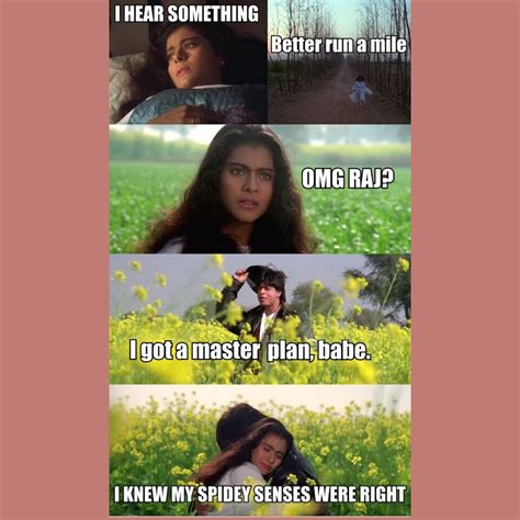 15 memes all Indian kids can relate to - Tweak India