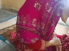 Sexy Ass Video 82 ThisVid