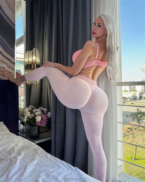 Who Is This Milf Reply Namethatporn