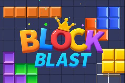 block blast  addictive appeal   tetris  game