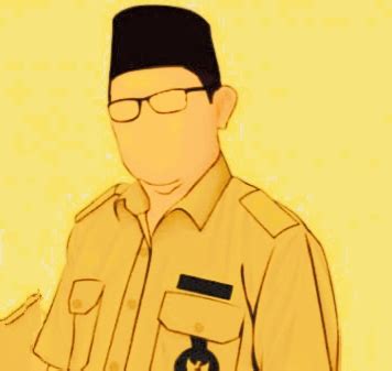 Oh Ternyata Segini Besaran Gaji Kepala Desa Dan Perangkat Di Tahun