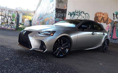 New 2022 Lexus Is 300 Hp Mpg Rwd Lexus Specs News