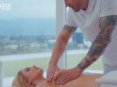 Gramli Hot My Wet Pussy Want Videocalls Porn Pornhub