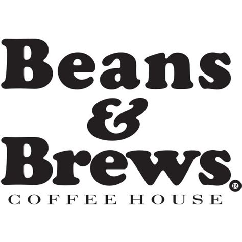 Amazon.com: Beans & Brews Coffee House eGift Card: Gift Cards