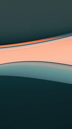 4k Porn For Pc Wallpapers 514 Images Page 9