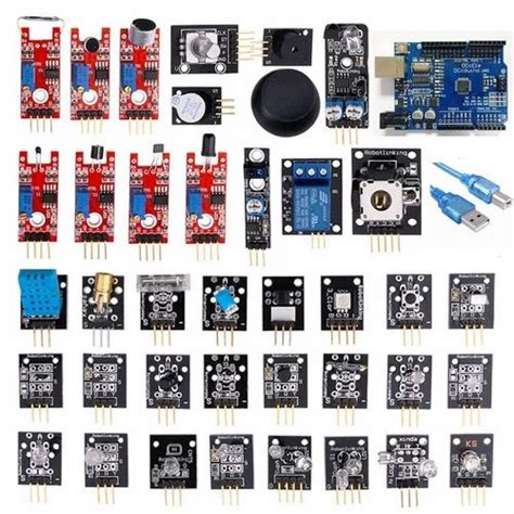 Sensor Circuit Board, For Instrumentation/Solar/Lighting at ₹ 70/piece ...