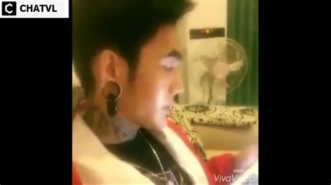 Hot Boy X M Tr Cu C S Ng M I C A Bita Ho Ng Anh L Video Dailymotion