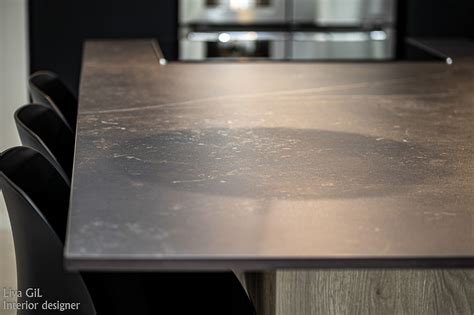 36-IMG_3612 - לייה גיל