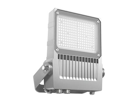 Professional Led Industrial And Outdoor Lighting Products Agc Lighting