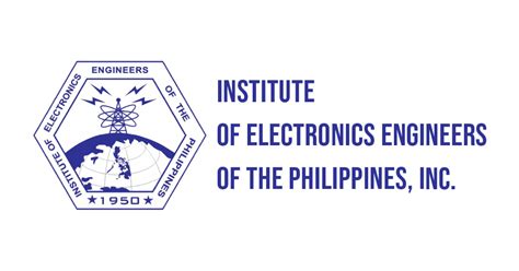 Administrative Orders Iecep Inc