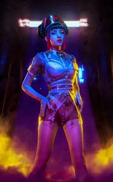 E Hentai Galleries The Free Hentai Doujinshi Manga And Image Gallery