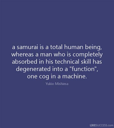 Quotes About Skill Technique 28 Quotes