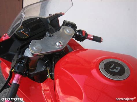 Hyosung Gt Naked Gtr Kat B R Inowroc Aw Sprzedajemy Pl