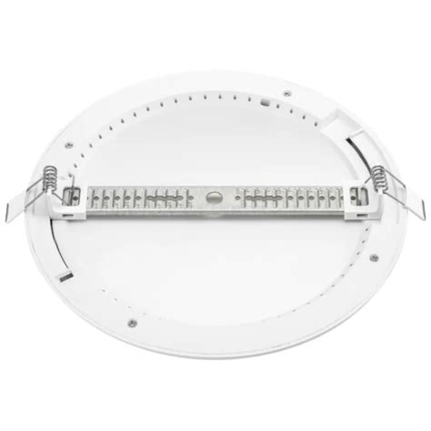 Integral Led Ildl G Commercial Downlights Shop Electrical