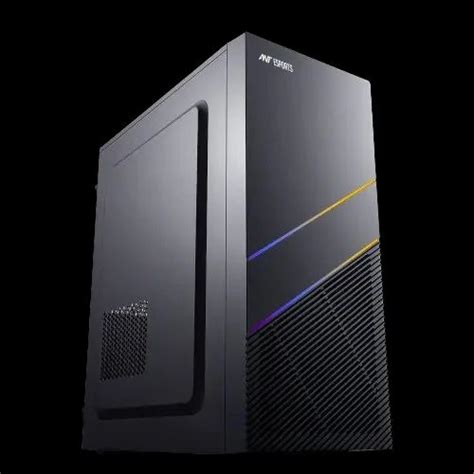 Ant Esports Case Si24 At Rs 1650 Chinthadripet Chennai ID