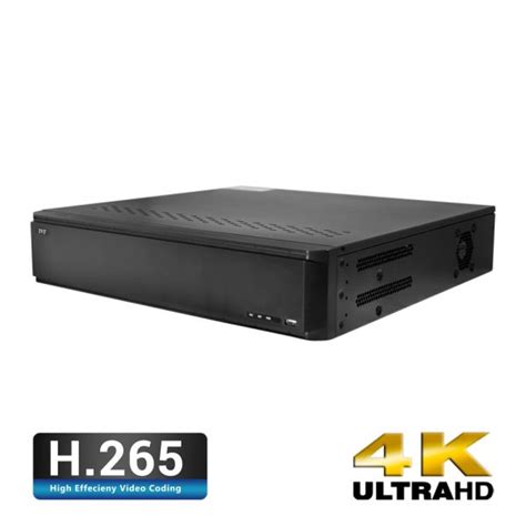 TD-2308SS-C TVT – SmartHomeElectronics