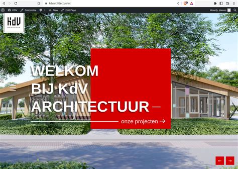 Vacature! | KDV