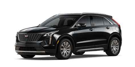 2021 Cadillac Xt4 Details Pepe Cadillac