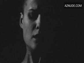 JESSE SULLIVAN Nude AZNude