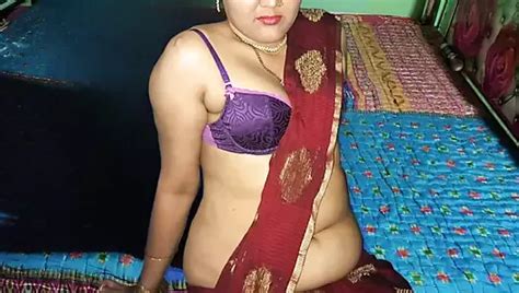 Indian Desi Bhabhi Dever Hot Fucking Beautiful Romantic Sex XHamster