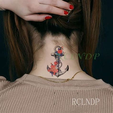 Tatuaje anal Los mejores diseños de tatuajes