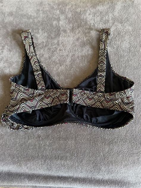 Hochwertiger Marken Bikini Von Lidea Neu Gem Ss Beschreibung In Villnachern F R Chf