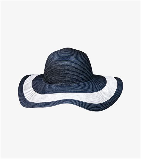 Fashion cap - Blog Gthic