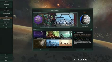 Stellaris Federations Clé Steam Acheter et télécharger sur PC Mac