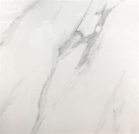 Carrara Polished